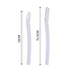 Facial Hair Removal Dermaplane Razor